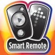 Icon of program: Smart TV Remote