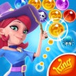 Icon of program: Bubble Witch 2 Saga