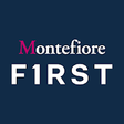 Icono de programa: Montefiore FIRST Patient