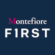 Icon of program: Montefiore FIRST Patient