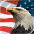 Icon of program: Citizen US: Pass the USCI…