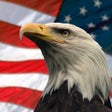 Icono del programa: Citizen US: Pass the USCI…