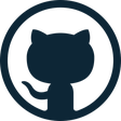 Icon of program: Pkhex