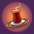 Icon of program: Çaycı