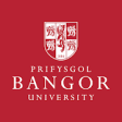 Icon of program: Bangor University - Campu…