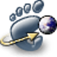 Icon of program: Galeon for Debian (64-bit…