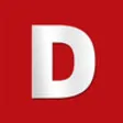 Icon of program: Dnevnik.hr