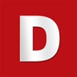 Icon of program: Dnevnik.hr