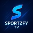 Icon of program: SportzFy TV: Sports LiveS…