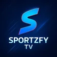 Icon of program: SportzFy TV: Sports LiveS…