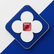 Icono de programa: Fortivo