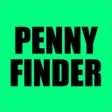 Icon of program: Penny Finder