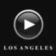 Icon of program: Los Angeles Radio Live