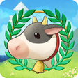 Icono de programa: Harvest Moon Light of Hop…