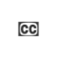 Icon of program: CCExtractor