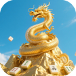Icon of program: SphereDive
