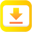 Icon of program: Tube Video Downloader - A…