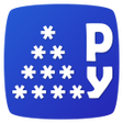 Icon of program: Python Pattern Programs F…