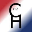 Icon of program: CH