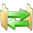 Icono de programa: Folders Synchronizer