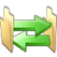 Icon of program: Folders Synchronizer