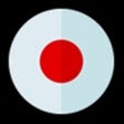 Icono de programa: MemosAI