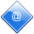 Icon of program: DAO4Sync Docs Edition