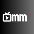 Icon of program: MMTV Pro