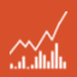 Icono de programa: My Portfolio Tracker for …