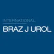 Icon of program: Braz J Urol