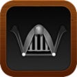 Icon of program: Wordvader