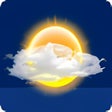 Icono de programa: AccuWeather.com Stratus w…