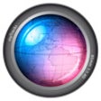 Icon of program: myTracks