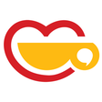 Icon of program: 1Kafe - Albanian Dating