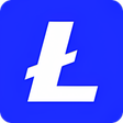Icon of program: Litecoin Wallet. Buy & Ex…