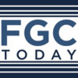 Icon of program: FGCToday