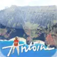Icon of program: Antoine in the Hawaiian i…