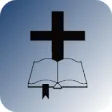 Icon of program: DeiVerbum - Bblia Catlica