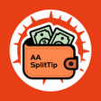 Icon of program: AASplitTip
