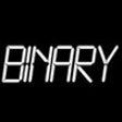 Icon of program: Binary Calc