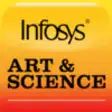 Icon of program: Art & Science
