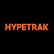 Icon of program: HYPETRAK