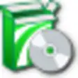 Icon of program: Everyday Folder Icons for…
