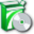 Icono de programa: Everyday Folder Icons for…