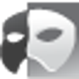 Icon of program: ServerMask