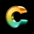 Icono de programa: ClipPlay: Smart AI Video