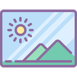 Icon of program: Computer Graphics | Compl…