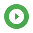 Icono de programa: VRTV VR Video Player Free