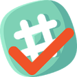 Icono de programa: Root Checker for Android