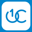 Icon of program: UC1 Communicator